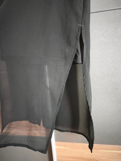 Tunika, h&m,164