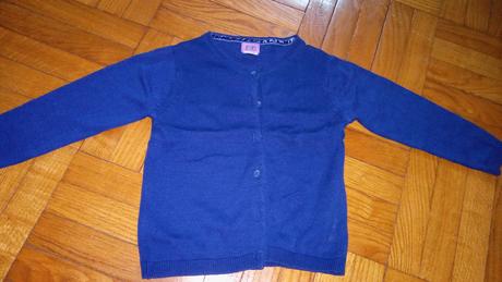 Tenky svetrik, f&f,92
