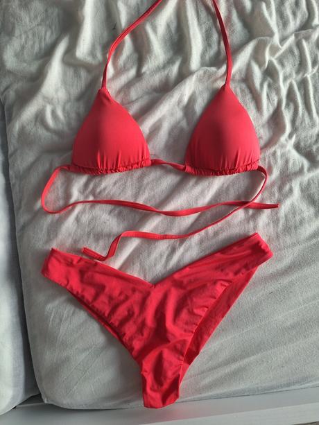 Calzedonia indonesia plavky brazilky, calzedonia,xs