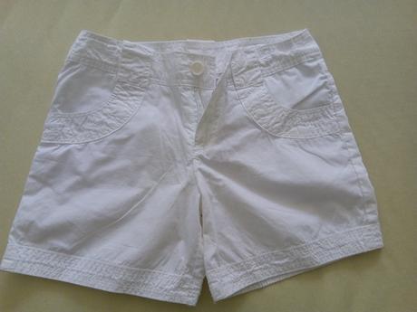 Biele vzdusne kratasky cactus clone, cactus clone,134