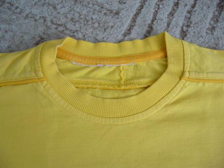 Pekné tričko, adidas,92