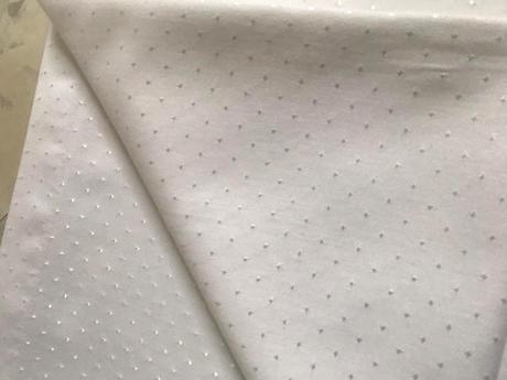 Luxusný veľký sviatočný obrus 200x140, 