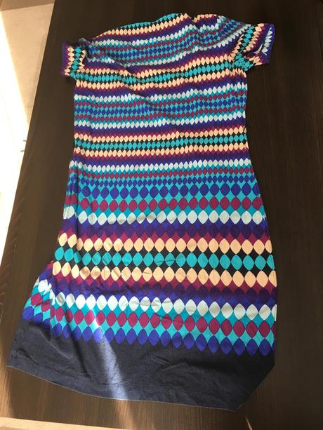 Saty calvin klein, calvin klein,s