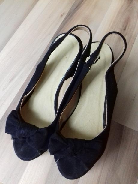 Brutálne platformy, baťa,36