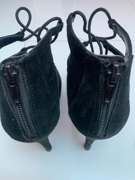 Sandálky, graceland,37