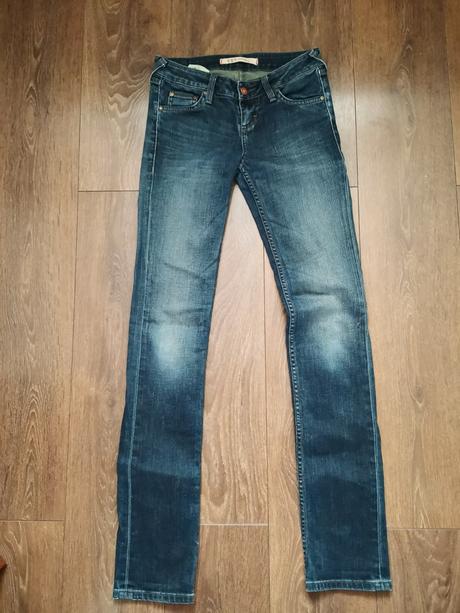 Mustang rifle, mustang,36