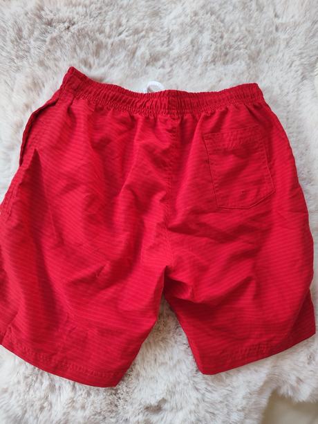 Detské plavky authority, authority,158