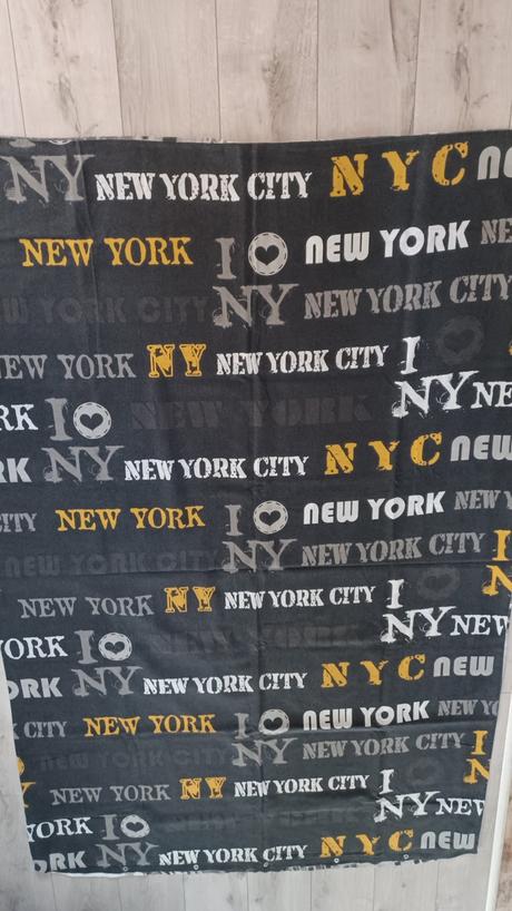 Návlečky, šírka (cm): 130,dĺžka (cm): 200