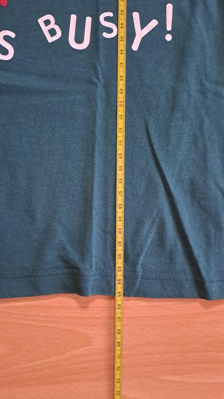 Vianočné vtipné tričko reserved, reserved,s