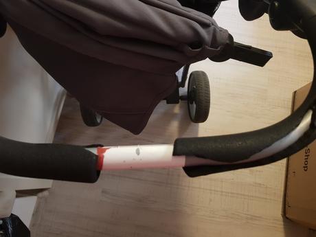 Kocik teutonia, teutonia,teutonia fun