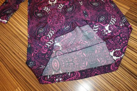 Šaty mango v. s, mango,s