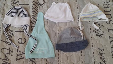 Čiapky, s.oliver,62