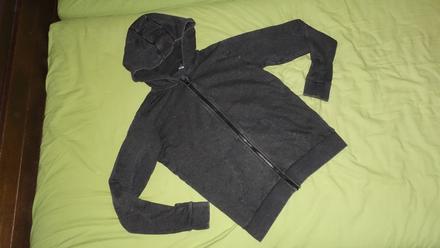 Tensia mikina pepperts, pepperts,164