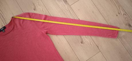 Tričko smog, new yorker,xs