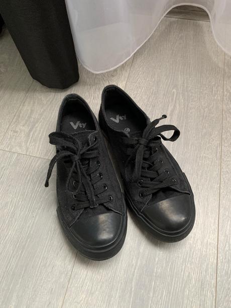 Tenisky vty victory, victory,38