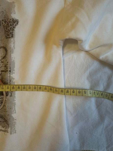 Mayoral tričko, mayoral,134