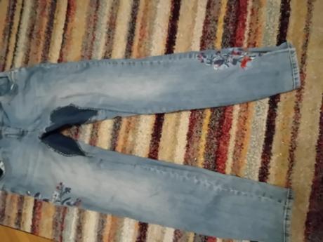 Rifle pre slecnu, 44