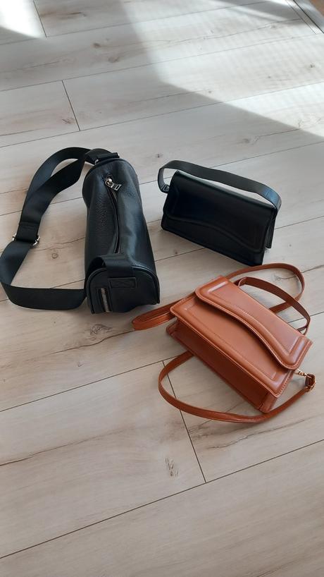 Kabelka cena z 1 ks, 