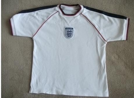 Tričko, marks & spencer,116