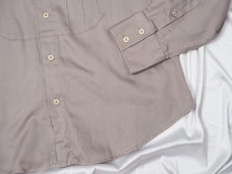 Luxusná pánska košeľa just cavalli, xxl