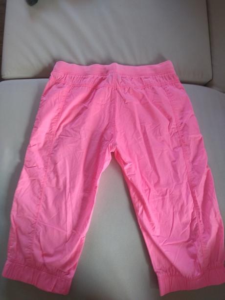 Dievcenske trištvrtaky 176, takko,176