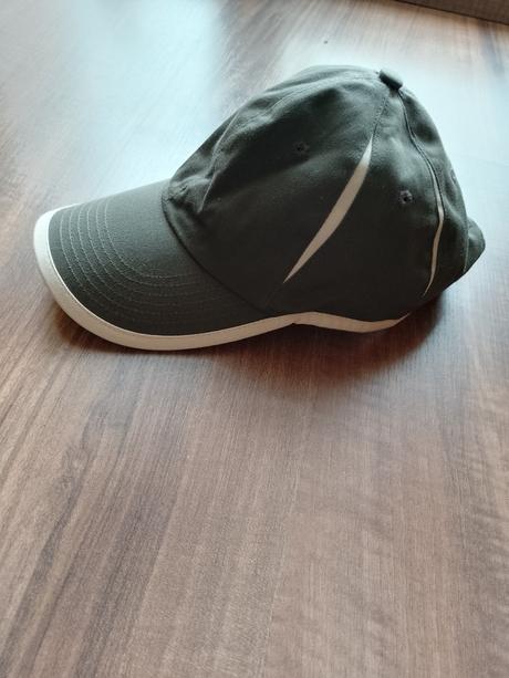 Šiltovka pánska c&a, c&a,m