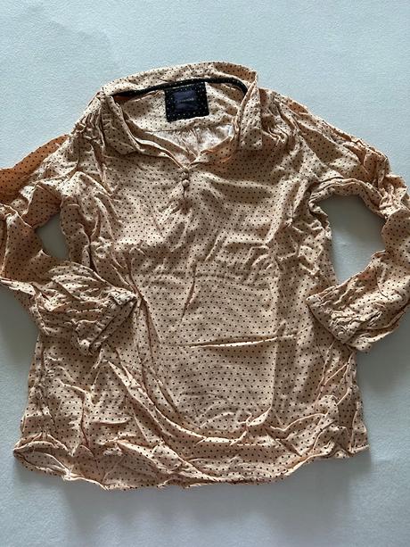 Balík vecí v.m/40, m