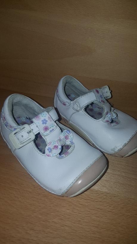 Topanocky clarks, clarks,21