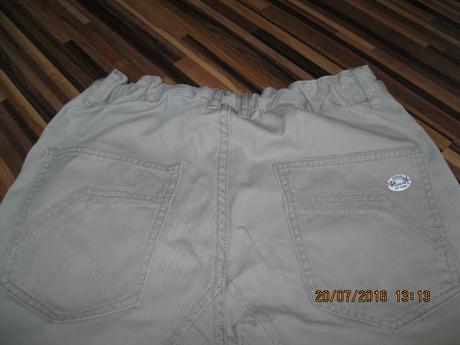 Nohavice, reserved,152