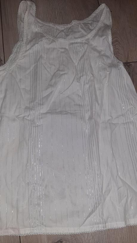 Tričko max mara weekend, s
