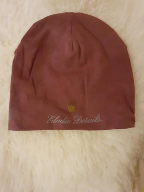 Elodie jarna 1-2, elodie details,92