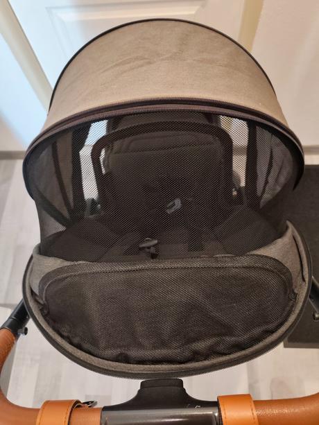 Športový kočík zopa move cross, zopa,zopa move cross