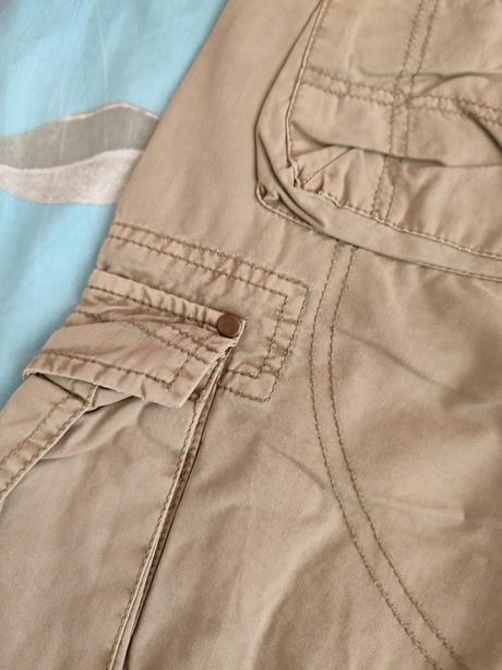 Trištvrtove gate burton, m