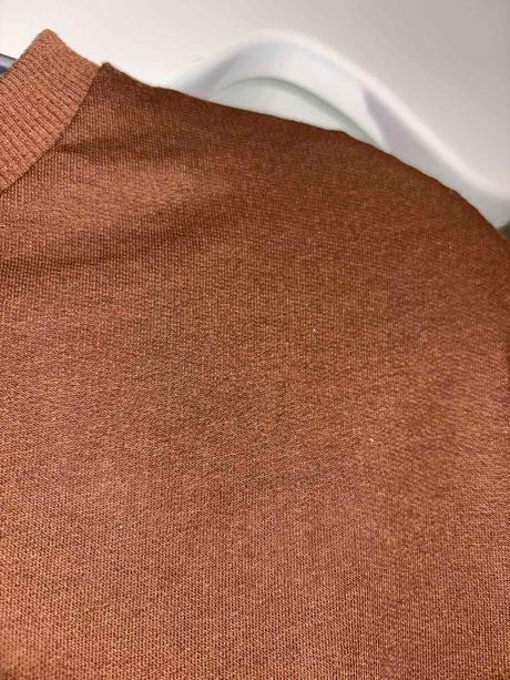 Mikina shein 146/152, 152