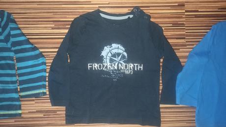 Balik triciek 92/98, 86–98