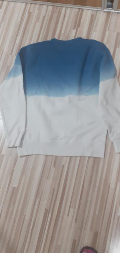 Mikina hollister, hollister,m