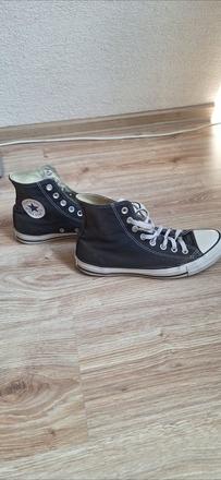 Botasky, converse,40