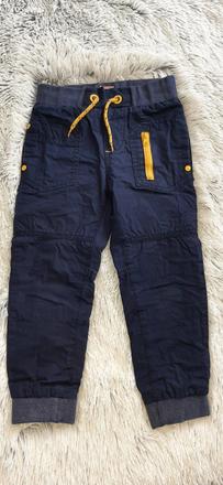 Nohavice, kiki&koko,98