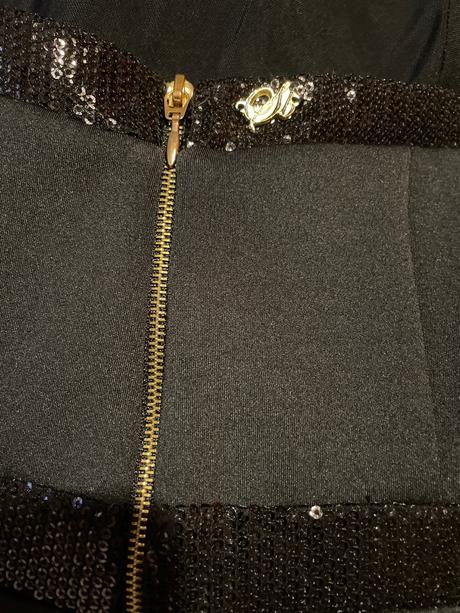 Spoločenské šaty sugarbird, sugarbird,m