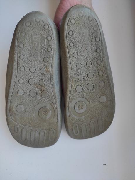 Tenisky beda, beda,33