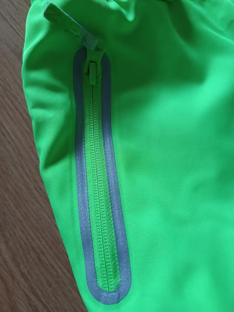 Lyžiarske nohavice, otepľovačky northville, c&a,134