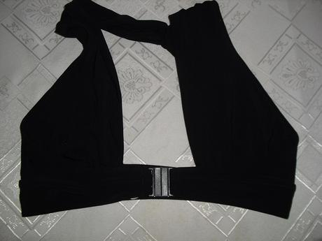Sexy bikiny etam, etam,l