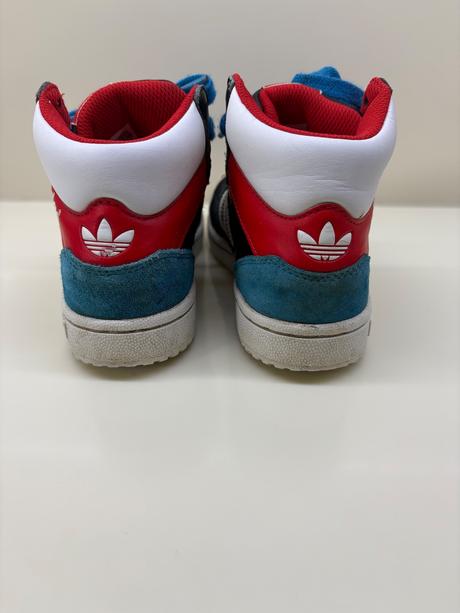 Tenisky adidas, adidas,31