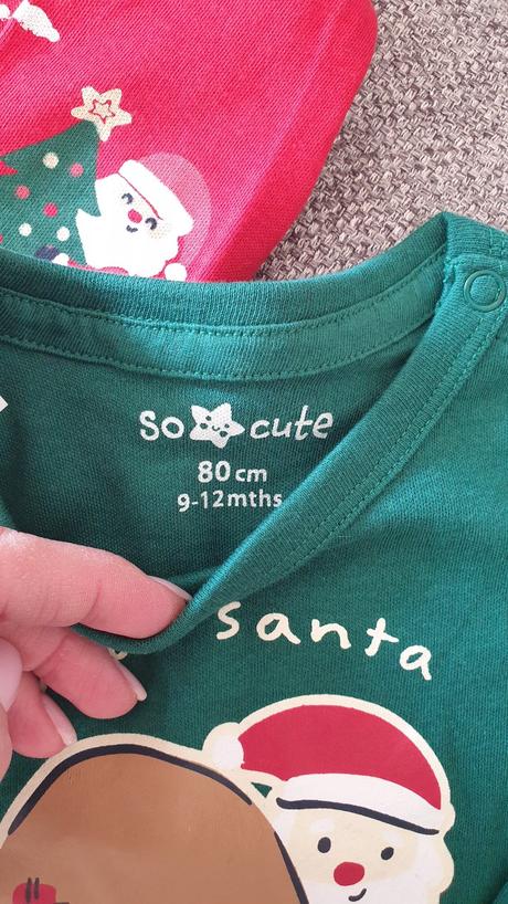 Body s dlhým rukávom, 80