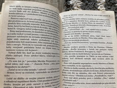 Hotel arthur hailey (1983), 