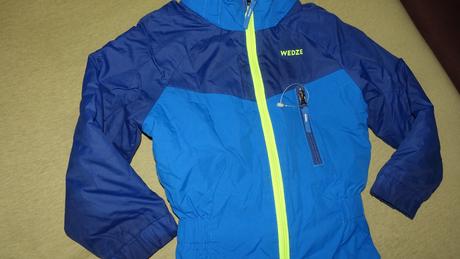 Nova zimna kombineza wedze, wedze,98