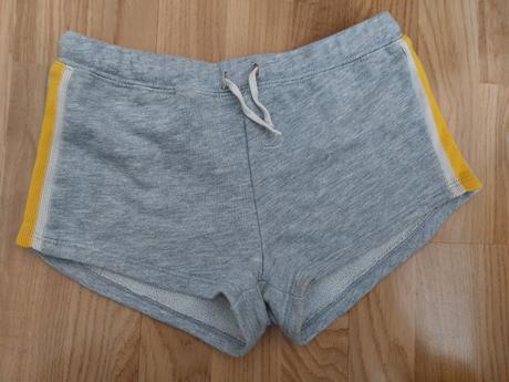 Šortky zara, zara,140