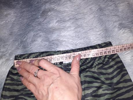 Legínky 134/140, kik,134