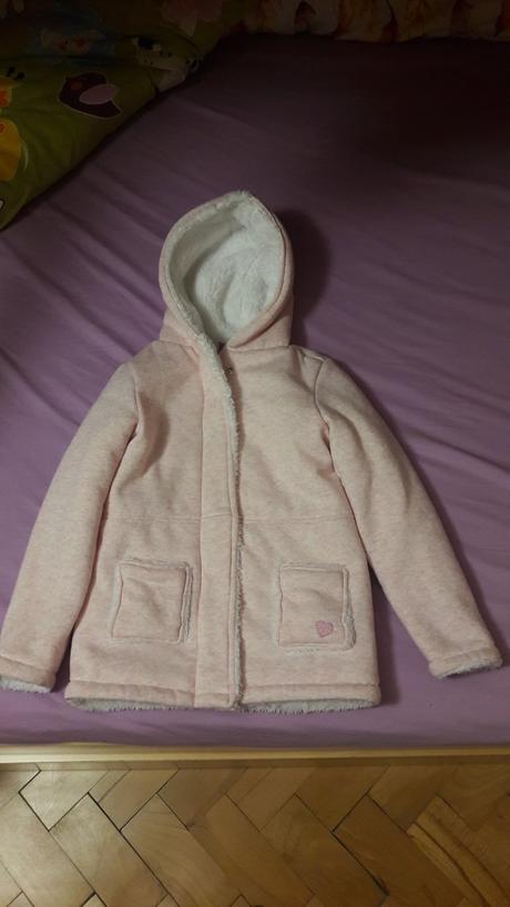 Kožúšok, dopodopo,110