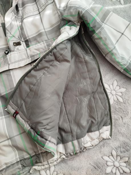 Bunda na zimu, s.a.m.,158